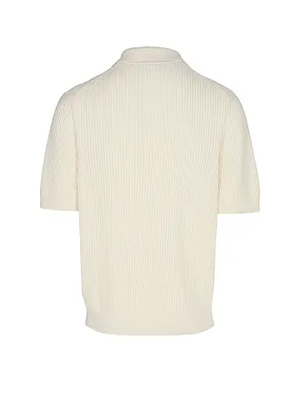 BOSS | Nombre del producto: Polo AKOPPO | gelb